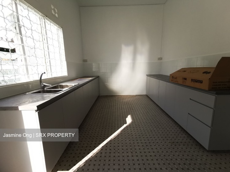 Joo Chiat Place (D15), Terrace #208077461